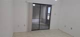 2214 Oak Wind Drive - Photo 33
