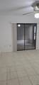 2214 Oak Wind Drive - Photo 39