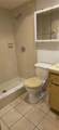 2214 Oak Wind Drive - Photo 42