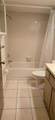 2214 Oak Wind Drive - Photo 44