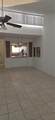 2214 Oak Wind Drive - Photo 51