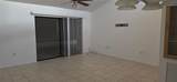 2214 Oak Wind Drive - Photo 53