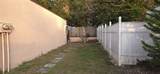 2214 Oak Wind Drive - Photo 55