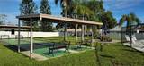 2214 Oak Wind Drive - Photo 8