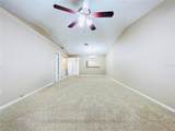 2020 Lakeview Drive - Photo 30