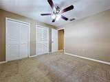 2020 Lakeview Drive - Photo 40