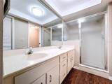 2020 Lakeview Drive - Photo 45