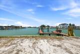 7998 1ST Avenue - Photo 10