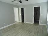 3233 Whitley Bay Court - Photo 19