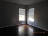 3233 Whitley Bay Court - Photo 25