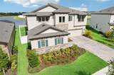 12829 Tortoise Shell Place - Photo 67