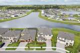 12829 Tortoise Shell Place - Photo 71