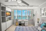 736 Island Way - Photo 36
