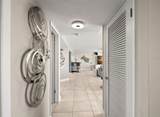736 Island Way - Photo 42