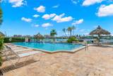 736 Island Way - Photo 51