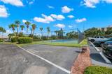 736 Island Way - Photo 52