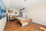 736 Island Way - Photo 57