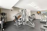 736 Island Way - Photo 58