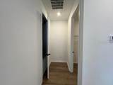 2581 Broadwing St - Photo 15