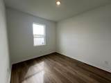 2581 Broadwing St - Photo 17