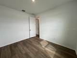 2581 Broadwing St - Photo 18