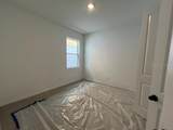 2581 Broadwing St - Photo 21