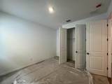 2581 Broadwing St - Photo 22