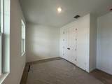 2581 Broadwing St - Photo 24