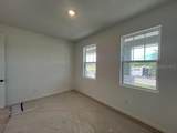 2581 Broadwing St - Photo 25