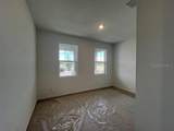 2581 Broadwing St - Photo 26