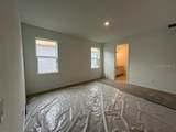 2581 Broadwing St - Photo 27