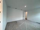 2581 Broadwing St - Photo 28