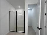 2581 Broadwing St - Photo 31