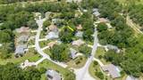 19862 Sw 93Rd Lane Rd - Photo 39