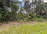 3015 Eisenhower Street - Photo 1