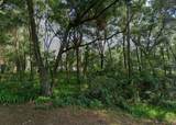3015 Eisenhower Street - Photo 4