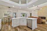 2513 Valrico Road - Photo 10