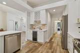 2513 Valrico Road - Photo 11