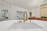 2513 Valrico Road - Photo 12