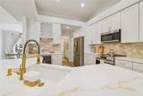 2513 Valrico Road - Photo 13