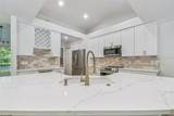 2513 Valrico Road - Photo 14