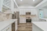 2513 Valrico Road - Photo 15