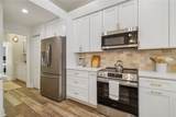2513 Valrico Road - Photo 16