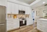 2513 Valrico Road - Photo 17
