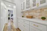 2513 Valrico Road - Photo 18