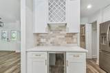 2513 Valrico Road - Photo 19
