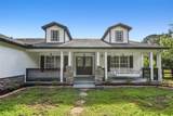 2513 Valrico Road - Photo 2