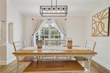 2513 Valrico Road - Photo 22