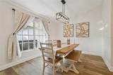 2513 Valrico Road - Photo 23