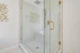 2513 Valrico Road - Photo 25